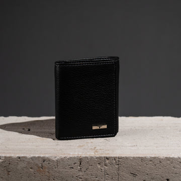 URBAN FOREST Travis Leather Wallet for Men