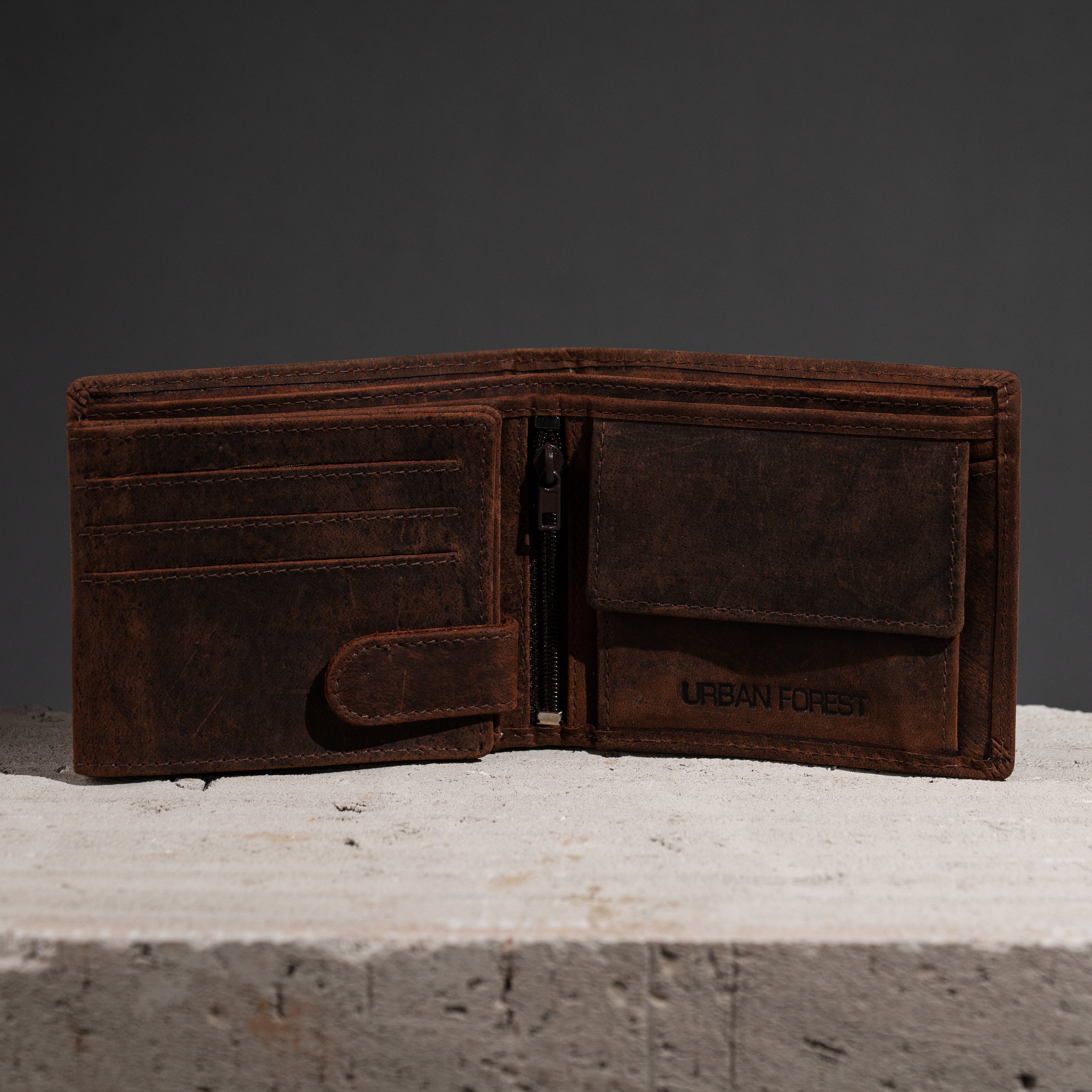 Best Sellers – Urban Forest