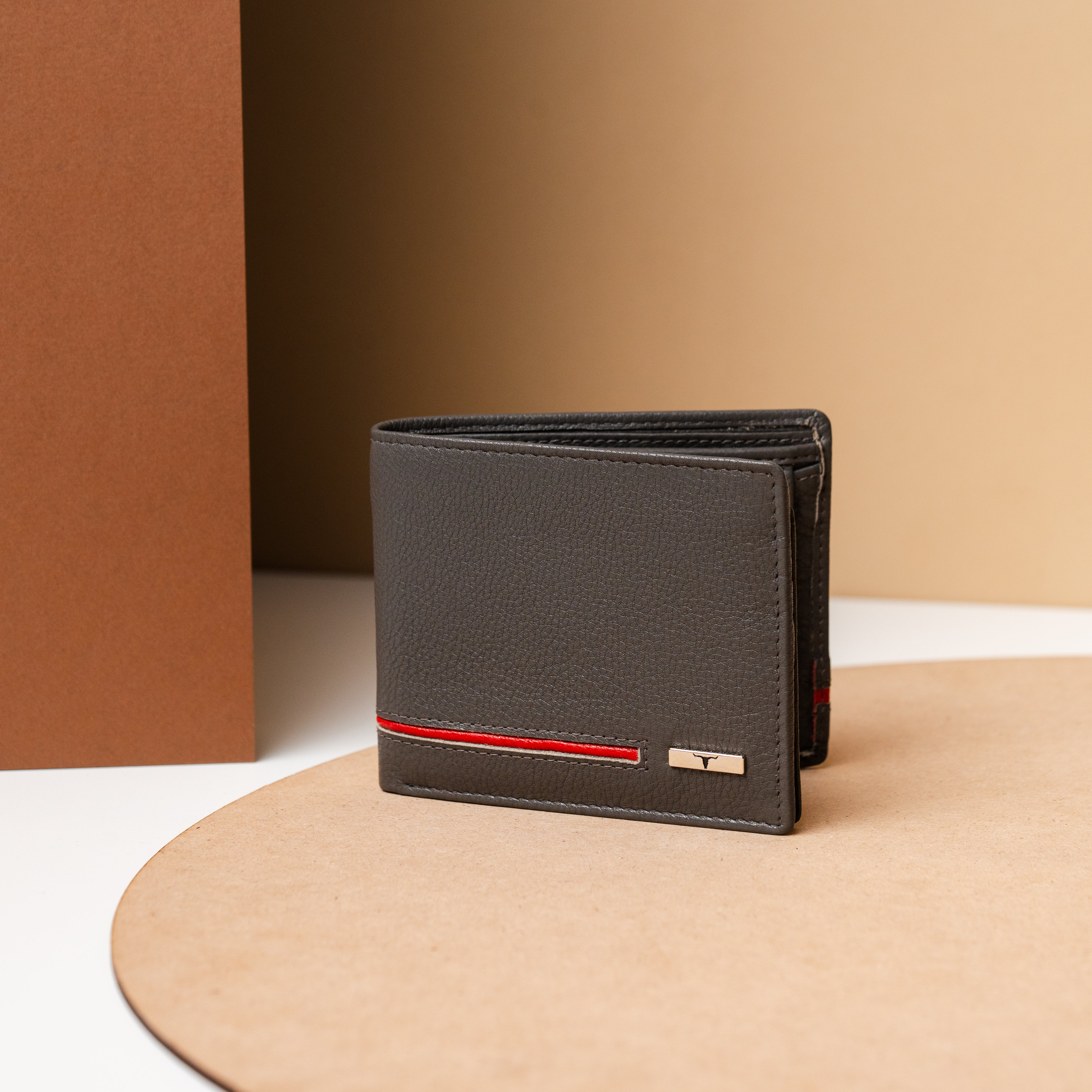 A7_00882.jpg?v=1733302883&