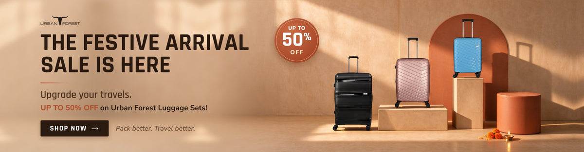 slider image slider_item_QGhDGg